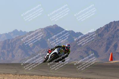 media/Apr-16-2022-CVMA (Sat) [[090b37c3ce]]/Race 14 Amateur Supersport Open/